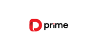 D Prime